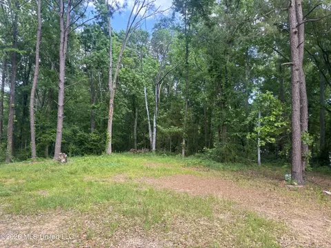 402 Drury Ln, Brookhaven, MS 39601 photo 6