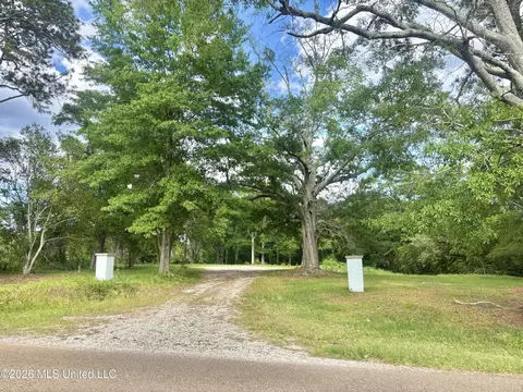 402 Drury Ln, Brookhaven, MS 39601 photo 5