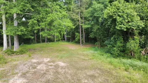 402 Drury Ln, Brookhaven, MS 39601 photo 8
