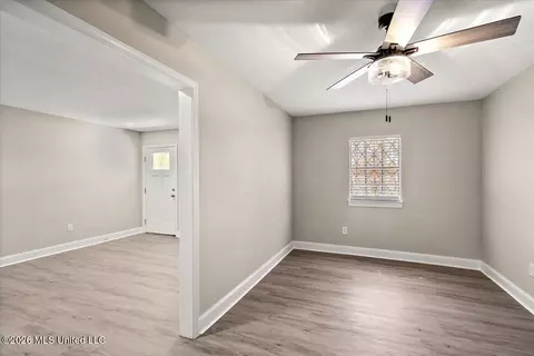 Living - 3692 James Monroe #3692, Jackson, MS 39213 photo 3 of 5
