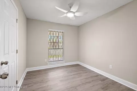 Other - 3692 James Monroe #3692, Jackson, MS 39213 photo 3 of 6