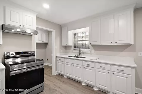 Other - 3692 James Monroe #3692, Jackson, MS 39213 photo 1 of 6