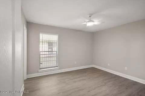 Bedroom - 3692 James Monroe #3692, Jackson, MS 39213 photo 1 of 4