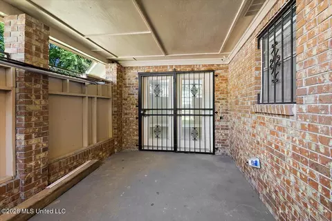 Other - 3692 James Monroe #3692, Jackson, MS 39213 photo 5 of 6