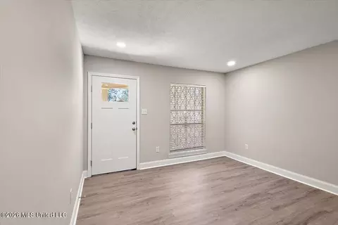 Living - 3692 James Monroe #3692, Jackson, MS 39213 photo 1 of 5