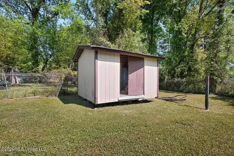 Other - 3692 James Monroe #3692, Jackson, MS 39213 photo 6 of 6