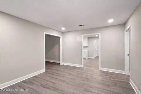 Living - 3692 James Monroe #3692, Jackson, MS 39213 photo 2 of 5