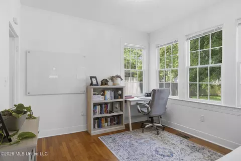 Other - 626 Mohawk Ave, Jackson, MS 39216 photo 4 of 6