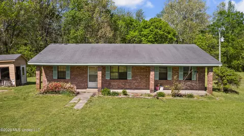 5855 Hacks Cross Rd, Olive Branch, MS 38654