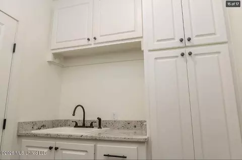 Other - 123 Porter Rdg, Canton, MS 39046 photo 1 of 2