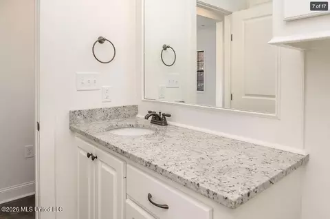 Bath - 123 Porter Rdg, Canton, MS 39046 photo 1 of 1