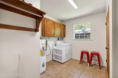 Other - 22228 William Ward Rd, Moss Point, MS 39562 photo 13 of 13