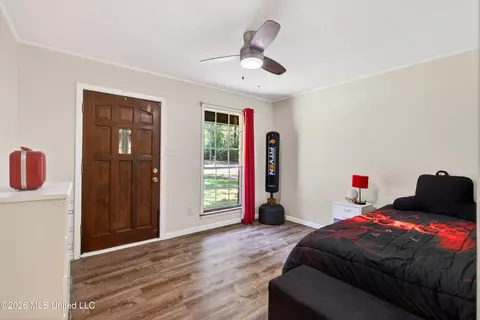 Other - 22228 William Ward Rd, Moss Point, MS 39562 photo 12 of 13
