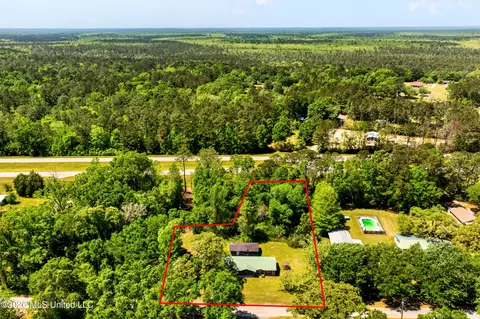 Other - 22228 William Ward Rd, Moss Point, MS 39562 photo 1 of 13