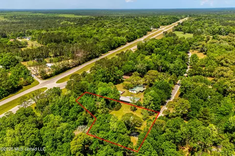 Other - 22228 William Ward Rd, Moss Point, MS 39562 photo 9 of 13