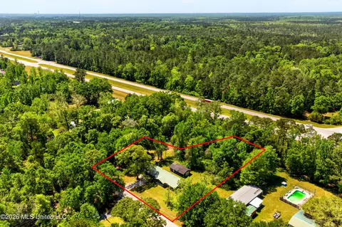 Other - 22228 William Ward Rd, Moss Point, MS 39562 photo 5 of 13