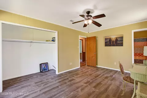 Other - 22228 William Ward Rd, Moss Point, MS 39562 photo 10 of 13