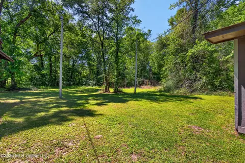 Exterior - 22228 William Ward Rd, Moss Point, MS 39562 photo 8 of 10