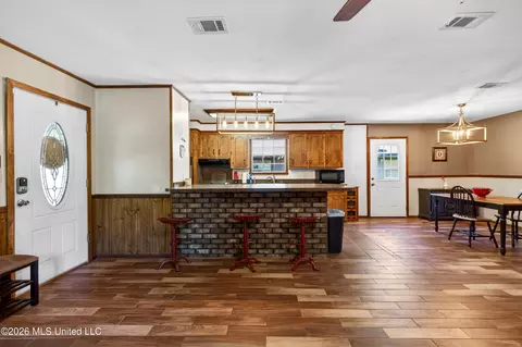 Other - 22228 William Ward Rd, Moss Point, MS 39562 photo 6 of 13