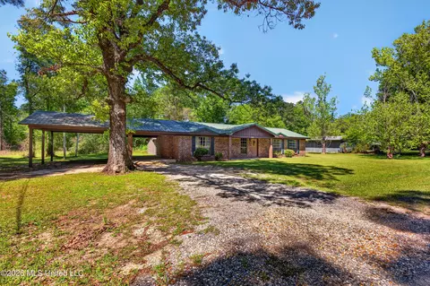 Other - 22228 William Ward Rd, Moss Point, MS 39562 photo 2 of 13