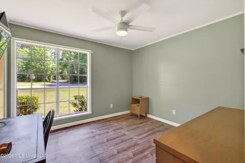 Other - 22228 William Ward Rd, Moss Point, MS 39562 photo 11 of 13