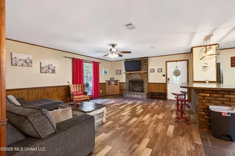 Other - 22228 William Ward Rd, Moss Point, MS 39562 photo 3 of 13