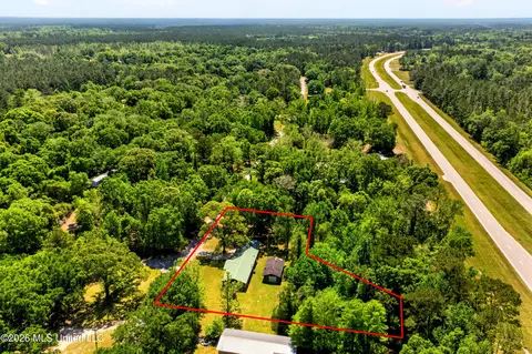 Other - 22228 William Ward Rd, Moss Point, MS 39562 photo 7 of 13