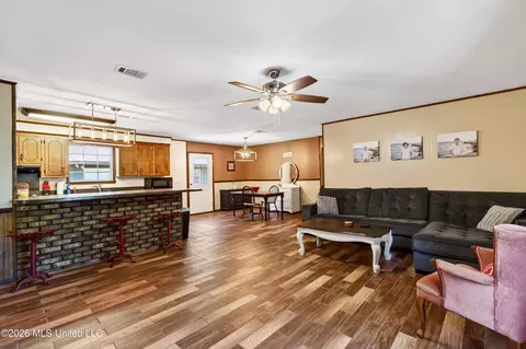 Other - 22228 William Ward Rd, Moss Point, MS 39562 photo 4 of 13