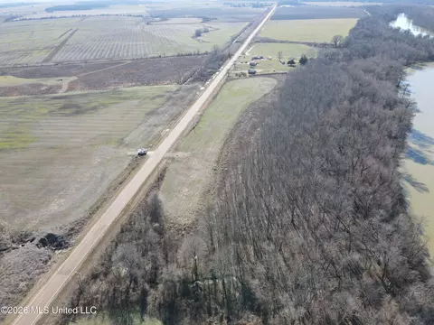S Highway 61, Dundee, MS 38626 photo 13