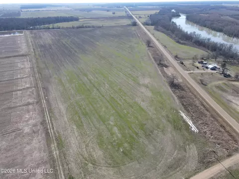 S Highway 61, Dundee, MS 38626 photo 8
