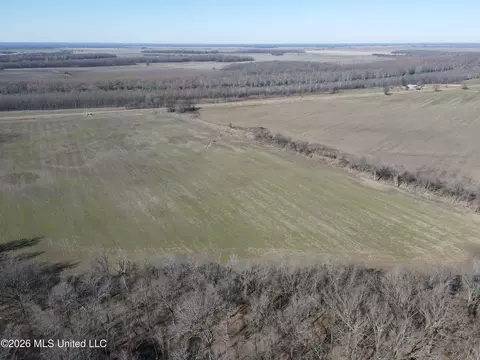 S Highway 61, Dundee, MS 38626 photo 6