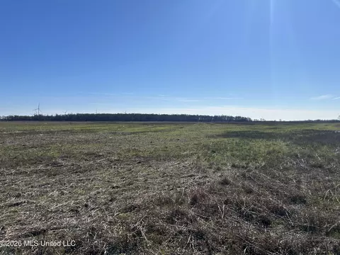 S Highway 61, Dundee, MS 38626 photo 4