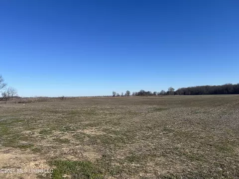 S Highway 61, Dundee, MS 38626 photo 16