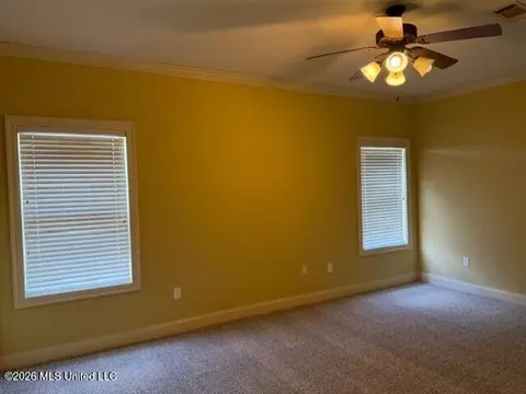 Other - 613 Shea Cv, Brandon, MS 39047 photo 2 of 12