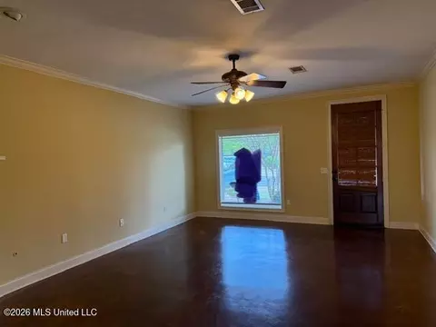 Living - 613 Shea Cv, Brandon, MS 39047 photo 2 of 2