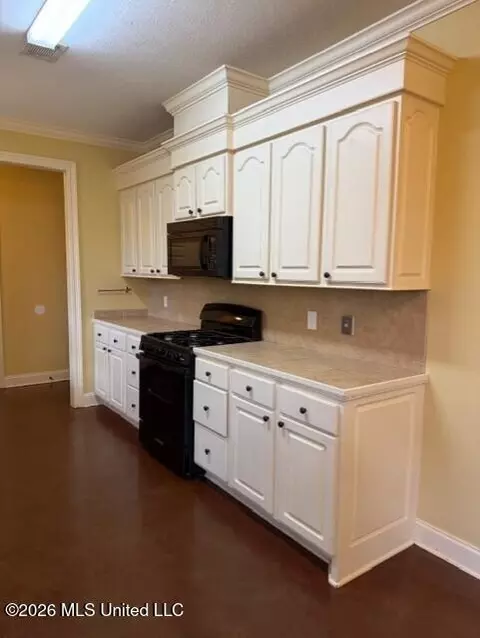 Kitchen - 613 Shea Cv, Brandon, MS 39047 photo 2 of 2