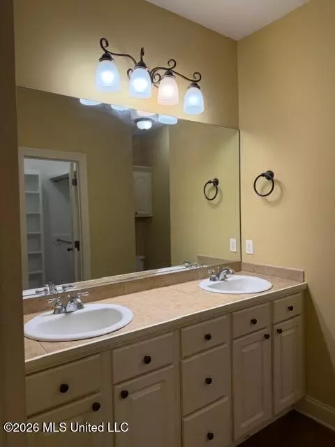 Bath - 613 Shea Cv, Brandon, MS 39047 photo 1 of 5