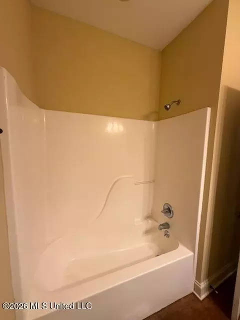 Bath - 613 Shea Cv, Brandon, MS 39047 photo 5 of 5
