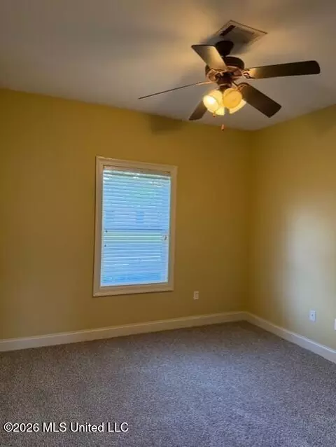 Bedroom - 613 Shea Cv, Brandon, MS 39047 photo 2 of 2