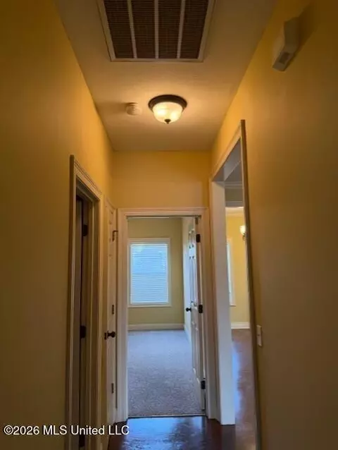 Entry Way - 613 Shea Cv, Brandon, MS 39047 photo 1 of 1
