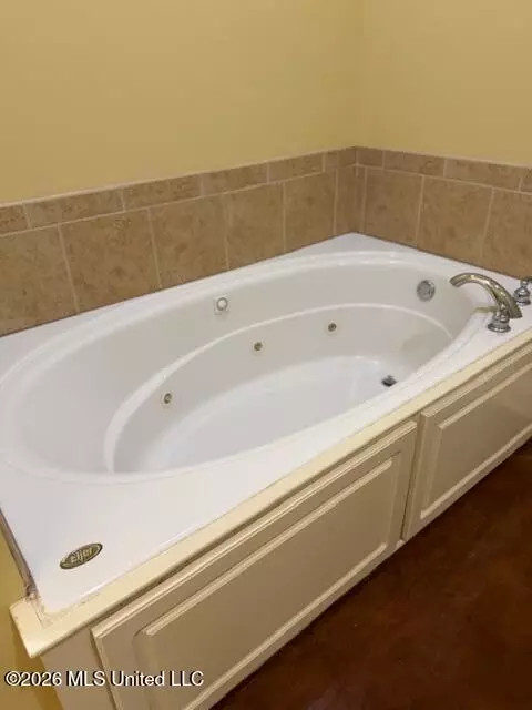 Bath - 613 Shea Cv, Brandon, MS 39047 photo 2 of 5