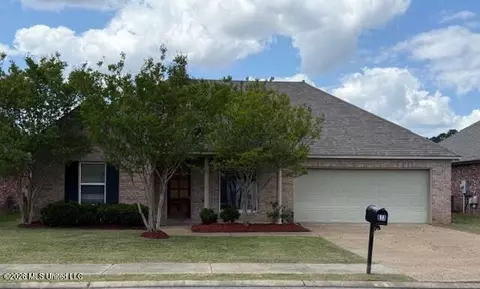 613 Shea Cv, Brandon, MS 39047