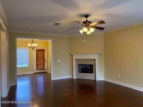 Living - 613 Shea Cv, Brandon, MS 39047 photo 1 of 2