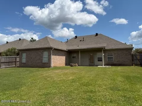 Other - 613 Shea Cv, Brandon, MS 39047 photo 12 of 12