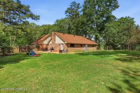Exterior - 246 Ella Ln, Florence, MS 39073 photo 6 of 6
