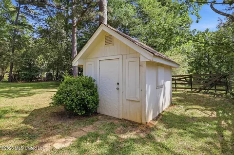 Other - 246 Ella Ln, Florence, MS 39073 photo 6 of 6
