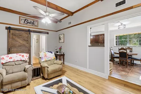 Other - 246 Ella Ln, Florence, MS 39073 photo 4 of 6