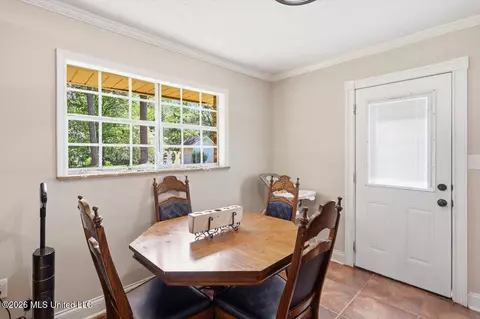 Dining - 246 Ella Ln, Florence, MS 39073 photo 1 of 1