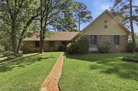 Exterior - 246 Ella Ln, Florence, MS 39073 photo 2 of 6