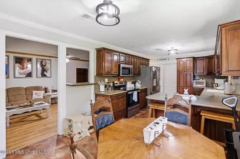 Other - 246 Ella Ln, Florence, MS 39073 photo 5 of 6